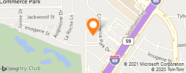 Insurance Company Near Me - American Collections