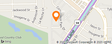 Insurance Company Near Me - A C M Insurance Agency