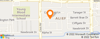 Insurance Company Near Me - Central Insurance Agency