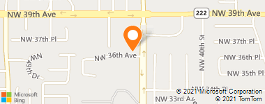 Insurance Company Near Me - Rod Whited Insurance