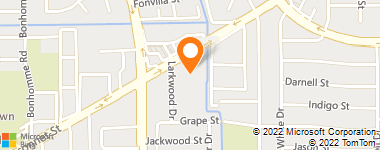 Insurance Company Near Me - Robberson Bill Co