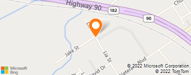 Insurance Company Near Me - Ibert's Granite & Marble Inc