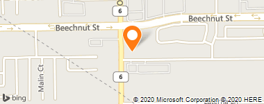 Insurance Company Near Me - Affinity Group