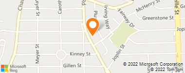 Insurance Company Near Me - Arellano, Rogelio, AGT
