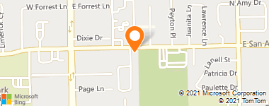 Insurance Company Near Me - Farmers Insurance Group of Companies
