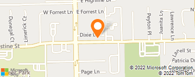 Insurance Company Near Me - Tuck - Caroline A - State Farm Insurance Agent