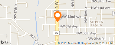 Insurance Company Near Me - Heslin Insurance