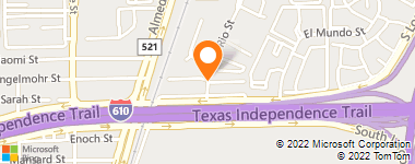 Insurance Company Near Me - Western Star Underwriters Inc