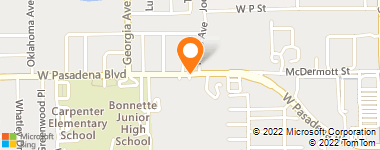 Insurance Company Near Me - Deer Park Grocery
