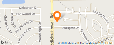 Insurance Company Near Me - Shaun Lemaster Agency