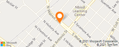 Insurance Company Near Me - Cheney Brennan & Associates
