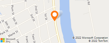 Insurance Company Near Me - Frank's Agency Inc