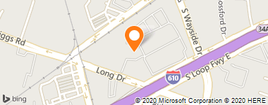 Insurance Company Near Me - Affinity Insurance Agency