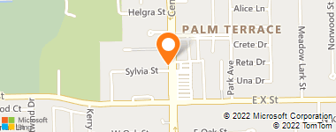 Insurance Company Near Me - Allied Insurance Agency