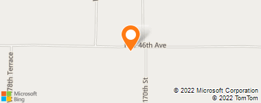 Insurance Company Near Me - National Agents Alliance.