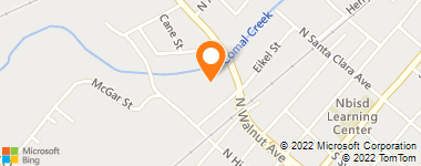 Insurance Company Near Me - The Fox Co