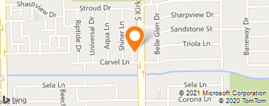 Insurance Company Near Me - Forson Inc