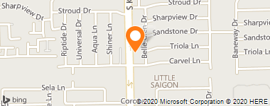 Insurance Company Near Me - Magtoto, Ruben O, AGT