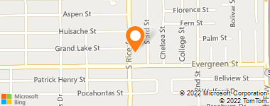 Insurance Company Near Me - Stern Financial Services
