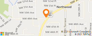 Insurance Company Near Me - Nathan Williams Agency