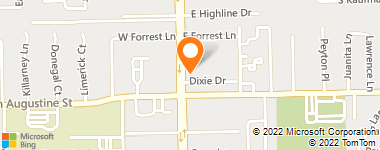 Insurance Company Near Me - Richard Ayala Insurance