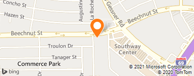 Insurance Company Near Me - Insurance Doctor