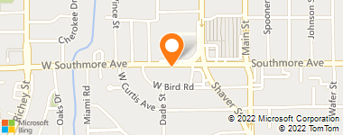 Insurance Company Near Me - Insurance Aseguranza