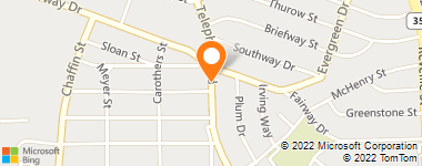 Insurance Company Near Me - Herrera Insurance