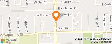 Insurance Company Near Me - McGuire, Timothy J, AGT