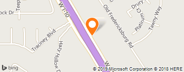 Insurance Company Near Me - Anderson Rob Insurance Agency