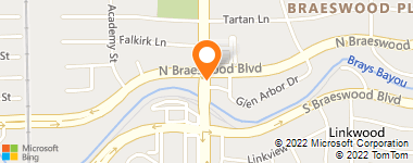 Insurance Company Near Me - All Tax Financial & Insurance