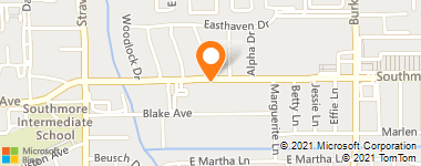 Insurance Company Near Me - Lozano's Income Tax & Multiservices