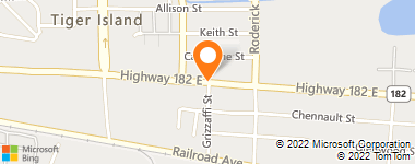 Insurance Company Near Me - USAgencies Insurance