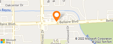 Insurance Company Near Me - AP Insurance & Financial Services