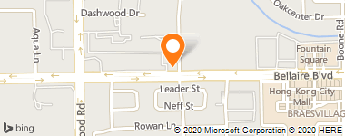 Insurance Company Near Me - Phan, Thomas T, AGT