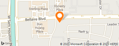 Insurance Company Near Me - American Tax Center