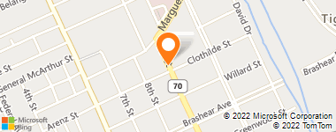 Insurance Company Near Me - Schexnayder - Barbara L