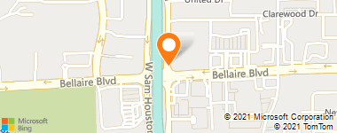 Insurance Company Near Me - Nguyen Tuan Insurance Agency