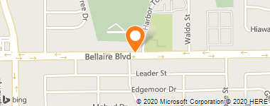 Insurance Company Near Me - Le Insurance