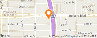 Insurance Company Near Me - Goss, Cary, AGT