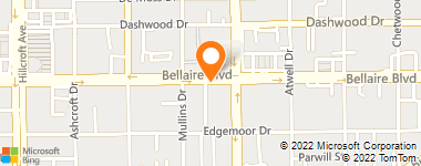 Insurance Company Near Me - Farmers Insurance