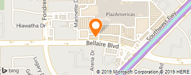 Insurance Company Near Me - B A Insurance