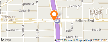 Insurance Company Near Me - Benefit Planners