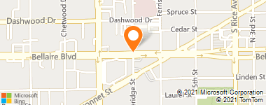 Insurance Company Near Me - Family Auto Insurance Agency
