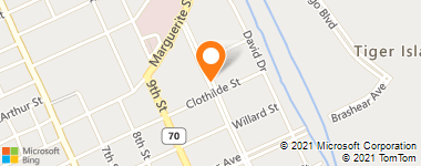 Insurance Company Near Me - Hargrave Funeral Home