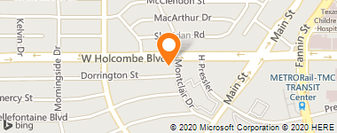 Insurance Company Near Me - Infinity Insurance