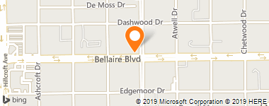 Insurance Company Near Me - Ehia Insurance Agency Inc