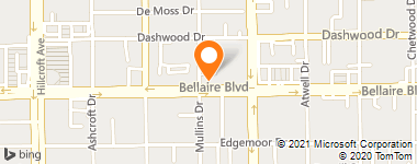 Insurance Company Near Me - Texas South Star Insurance Agency