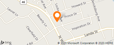 Insurance Company Near Me - Leininger Insurance Co