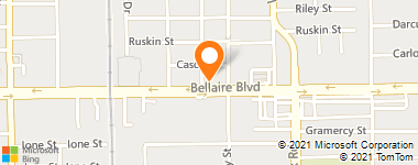 Insurance Company Near Me - Nationwide Insurance